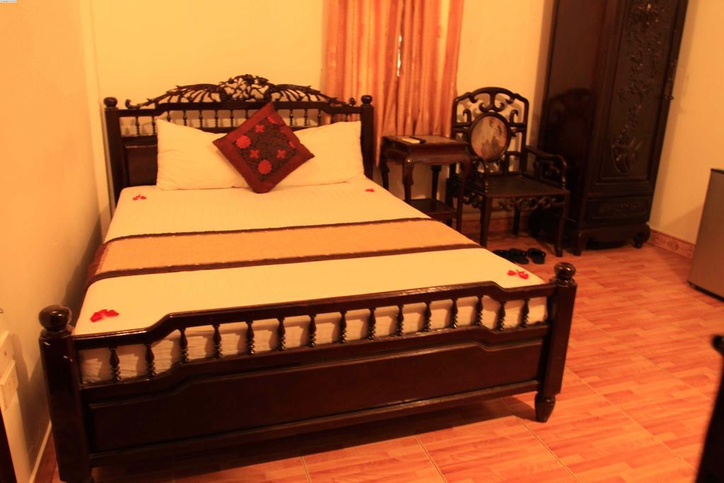Hanoi Winter Hostel — Photos 2